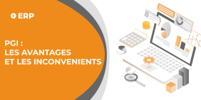 vignette article avantages inconvénients d'adopter un PGI Vignette illustrant l'article sur les avantages et les inconvénients d'adopter un PGI