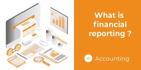 image what is financial reporting image for the article about financial reporting