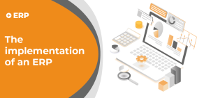 image the implementation of an erp image for the article the implementation of an erp