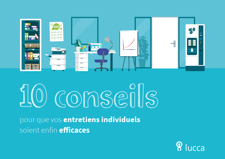 visuel livre blanc poplee entretiens 10 conseils pour que vos entretiens individuels soient efficaces