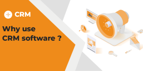 image why use crm software image for the article why use crm software