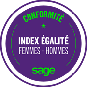 Sage-Egalite-Femme-Homme