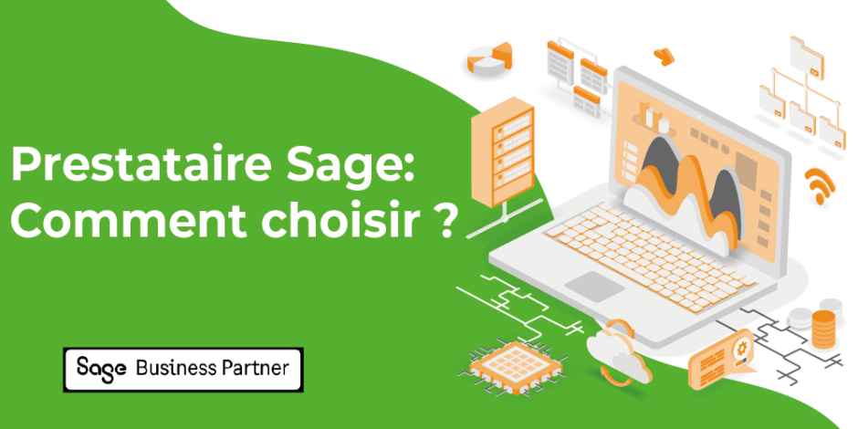 vignette prestataire sage comment choisir