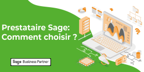 vignette pour article de blog prestataire sage comment choisir