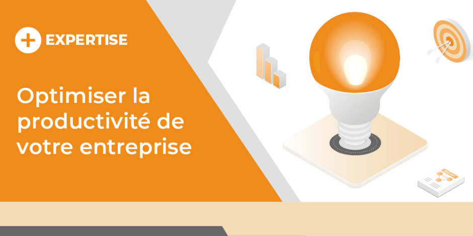 vignette comment optimiser la productivité de votre entreprise