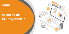thumbnail image what is an erp system thumbnail image for the article what is an erp system
