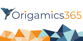 Lancement Origamics365 offre ERP & CRM Microsoft Dynamics 365