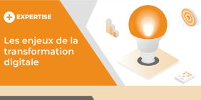 vignette les enjeux de la transformation digitale vignette pour article de blog les enjeux de la transformation digitale