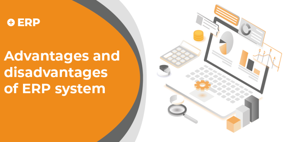 panel advantages and disadvantages of erp system