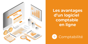 vignette pour article de blog les avantages d'un logiciel comptable en ligne