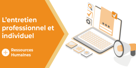 vignette l'entretien professionnel et individuel vignette pour l'article l'entretien professionnel et individuel
