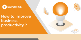 panel how to improve business productivity panel for the article how to improve business productivity