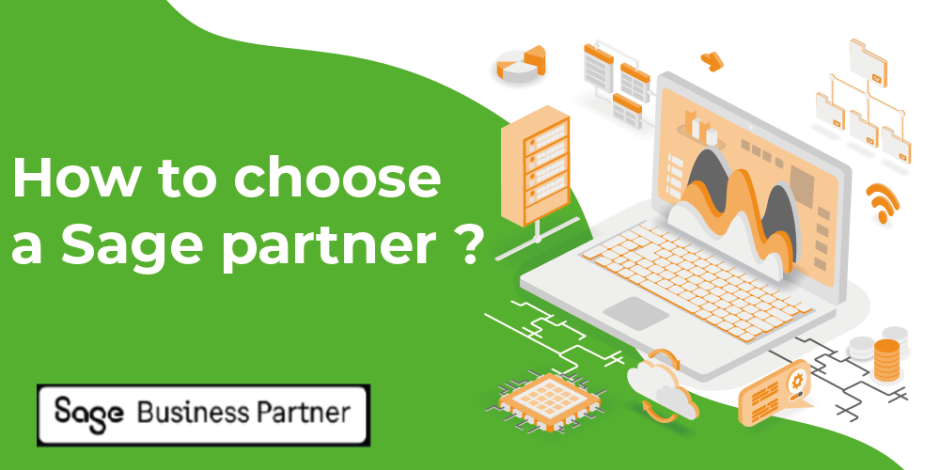 panel how to choose a sage partner