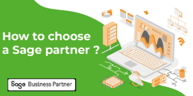panel for the article how to choose a sage partner