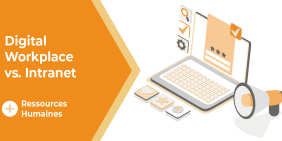 vignette digital workplace vs intranet vignette pour l'article digital workplace vs intranet