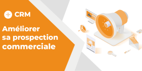 vignette améliorer sa prospection commerciale vignette pour l'article améliorer sa prospection commerciale