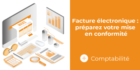 vignette facture electronique preparez votre mise en conformite vignette pour l'article facture electronique preparez votre mise en conformite