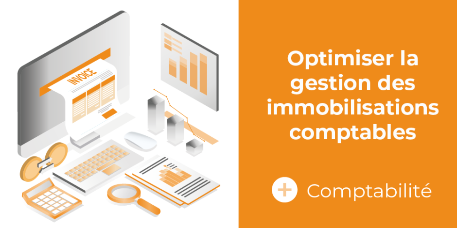 vignette optimiser la gestion des immobilisations comptables