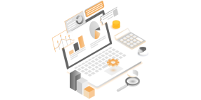 Participez à un événement Microsoft à Issy-les-Moulineaux dans les locaux Absys Cyborg, pour découvrir les nouveautés de votre ERP Microsoft Dynamics 365 Business Central. visuel event microsoft dynamics 365 business central paris