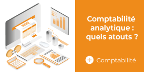 vignette pour l'article comptabilite analytique quels atouts