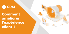 vignette comment ameliorer l'experience utilisateur vignette pour l'article comment ameliorer l'experience utilisateur