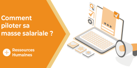 vignette comment piloter sa masse salariale vignette pour l'article comment piloter sa masse salariale