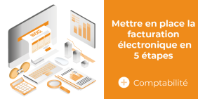 vignette pour l'article de blog mettre en place la facturation electronique en 5 etapes