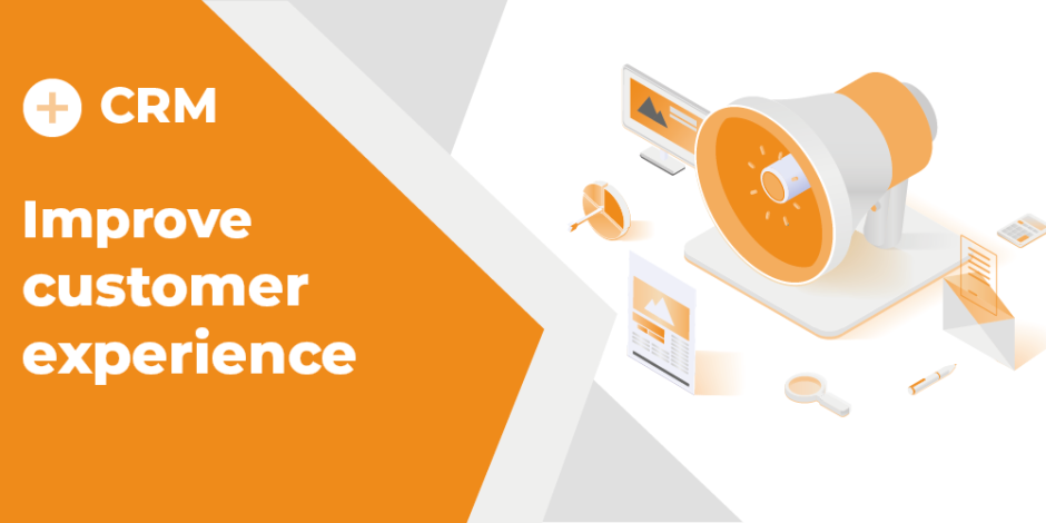 panel improve customer experience