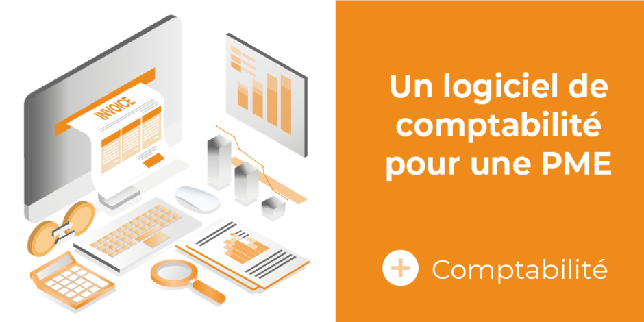 vignette un logiciel de comptabilité pour une PME