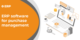 panel erp software for purchase management panel for the article erp software for purchase management