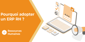 vignette pourquoi adopter un erp rh vignette pour l'article de blog pourquoi adopter un erp rh