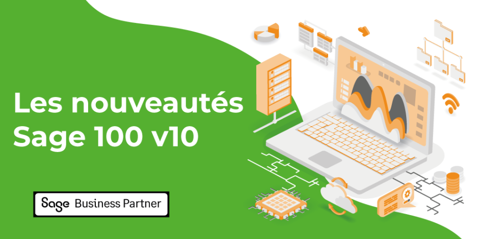 vignette-nouveautés-sage-100-v-10