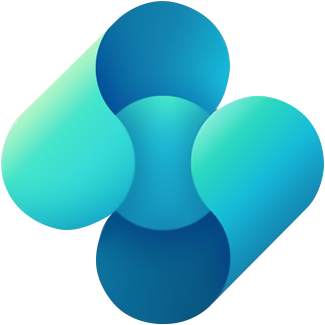 Icon Microsoft Business Central