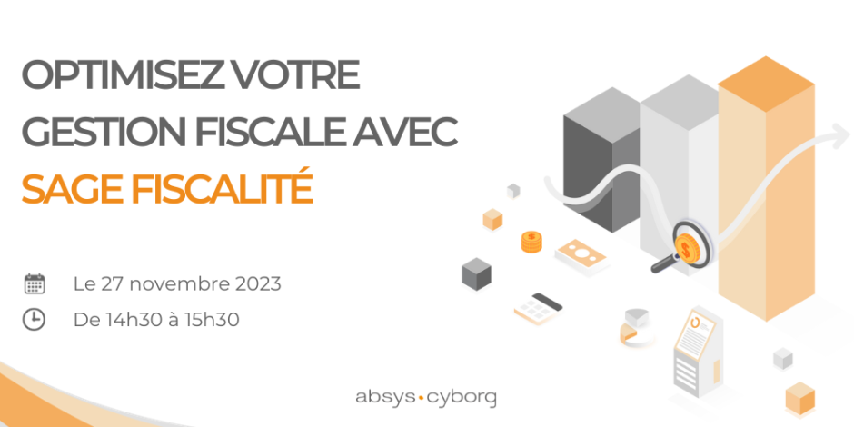 Vignette Webinar Sage Fiscalité