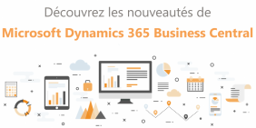 Webinar Microsoft Dynamics 365 Business Central