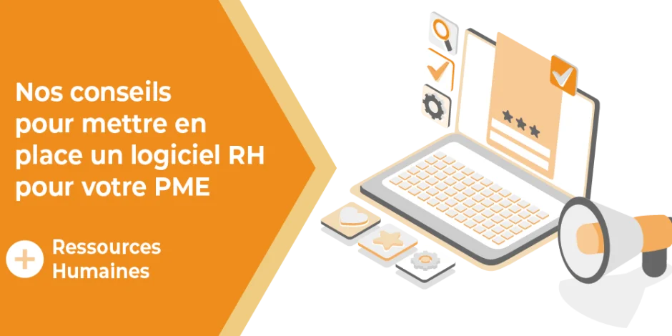 vignette article conseils mise en place logiciel rh PME