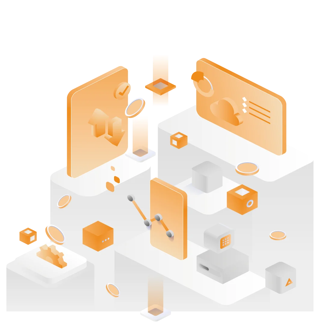 Third-Party Application Maintenance Benefits