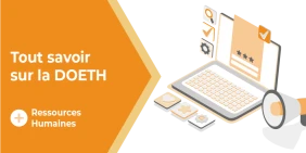 vignette article DOETH vignette illustrant l'article DOETH