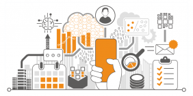 Business Intelligence, nouvel outil au service du DAF Business Intelligence, nouvel outil au service du DAF