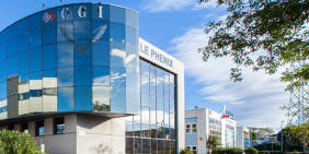 Vous souhaitez développer et digitaliser votre entreprise à Montpellier ? Intégrateur et revendeur certifié de logiciels Sage, Microsoft et Kyriba à Montpellier et ses alentours, Absys Cyborg sera l’acteur de votre transformation numérique. Agence Absys Cyborg Montpellier
