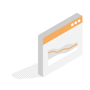 Pictogramme analytique