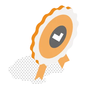 Pictogramme Formation