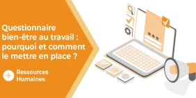 vignette article questionnaire bien être au travail vignette illustrant l'article questionnaire bien être au travail