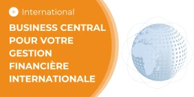 vignette-business-central-gestion-financiere-internationale Visuel pour article Business Central pour votre gestion financière internationale