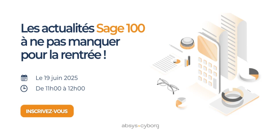 visuel conférence sage 100 actualités 