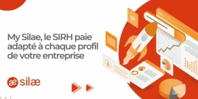 vignette article silae le sirh adapté à chaque profil de votre entreprise