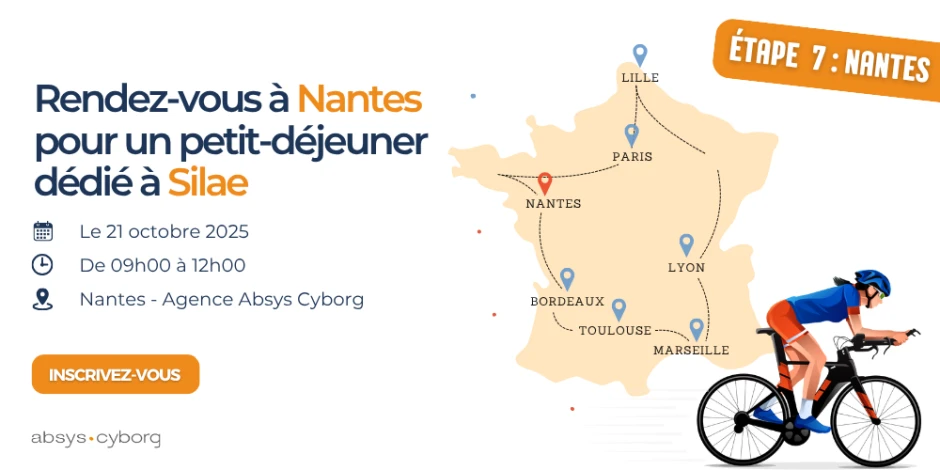 vignette event silae nantes