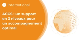 vignette illustrant l'article acgs un support à 3 niveaux pour un accompagnement optimal