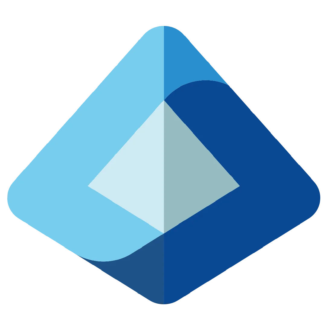 Logo Entra ID