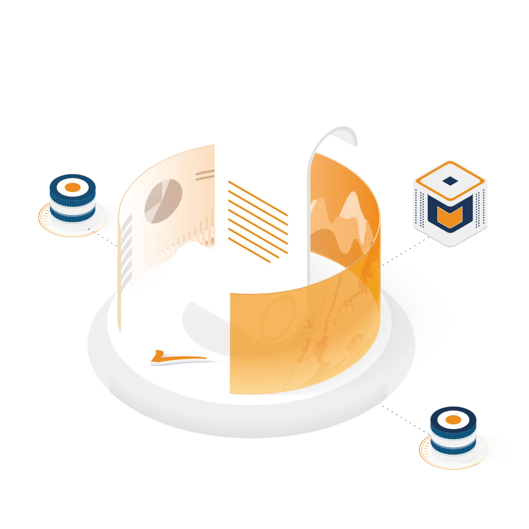 visuel page Intégrateur de Plateformes Agréées